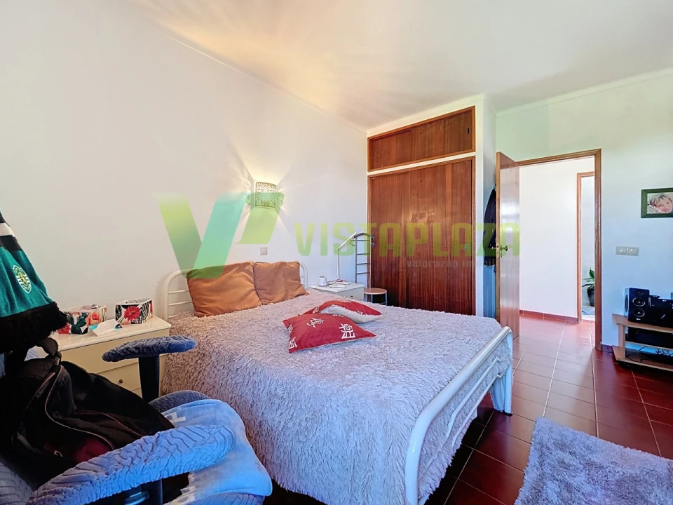 Moradia T3 para Venda em Portimão Foto 19