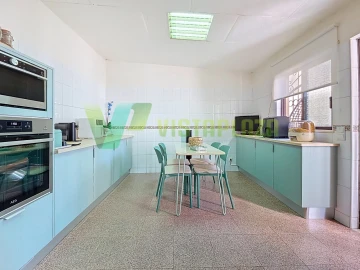 Moradia T3 para Venda em Portimão