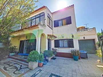 Moradia T3 para Venda em Portimão