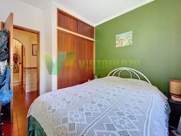 Moradia T3 para Venda em Portimão