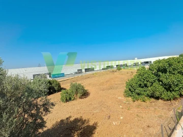 Moradia T3 para Venda em Portimão