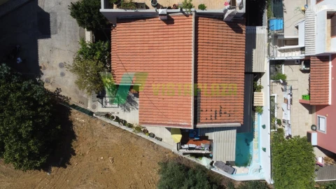 Moradia T3 para Venda em Portimão