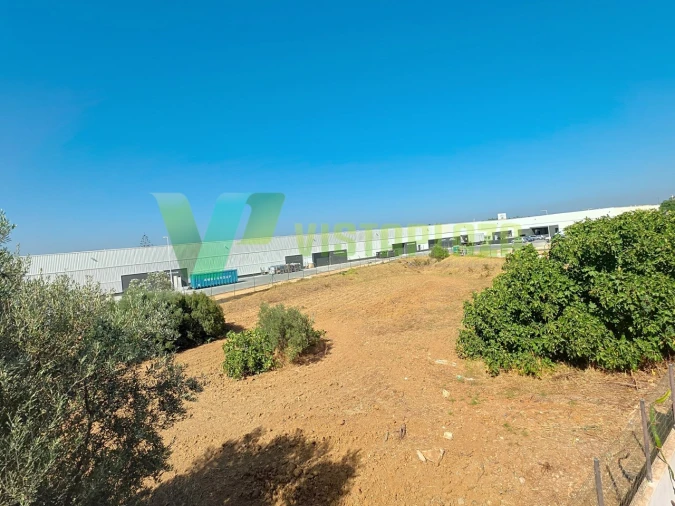 Moradia T3 para Venda em Portimão Foto 21