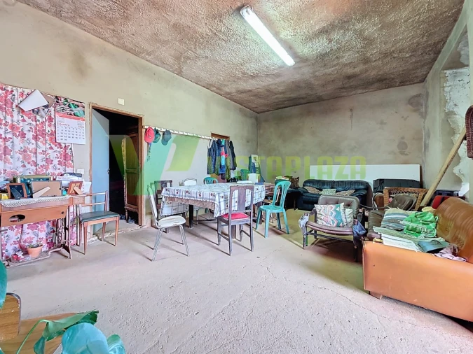 Terreno Misto para Venda em Mexilhoeira Grande Foto 20