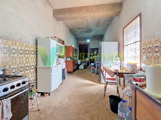 Terreno Misto para Venda em Mexilhoeira Grande Foto 23