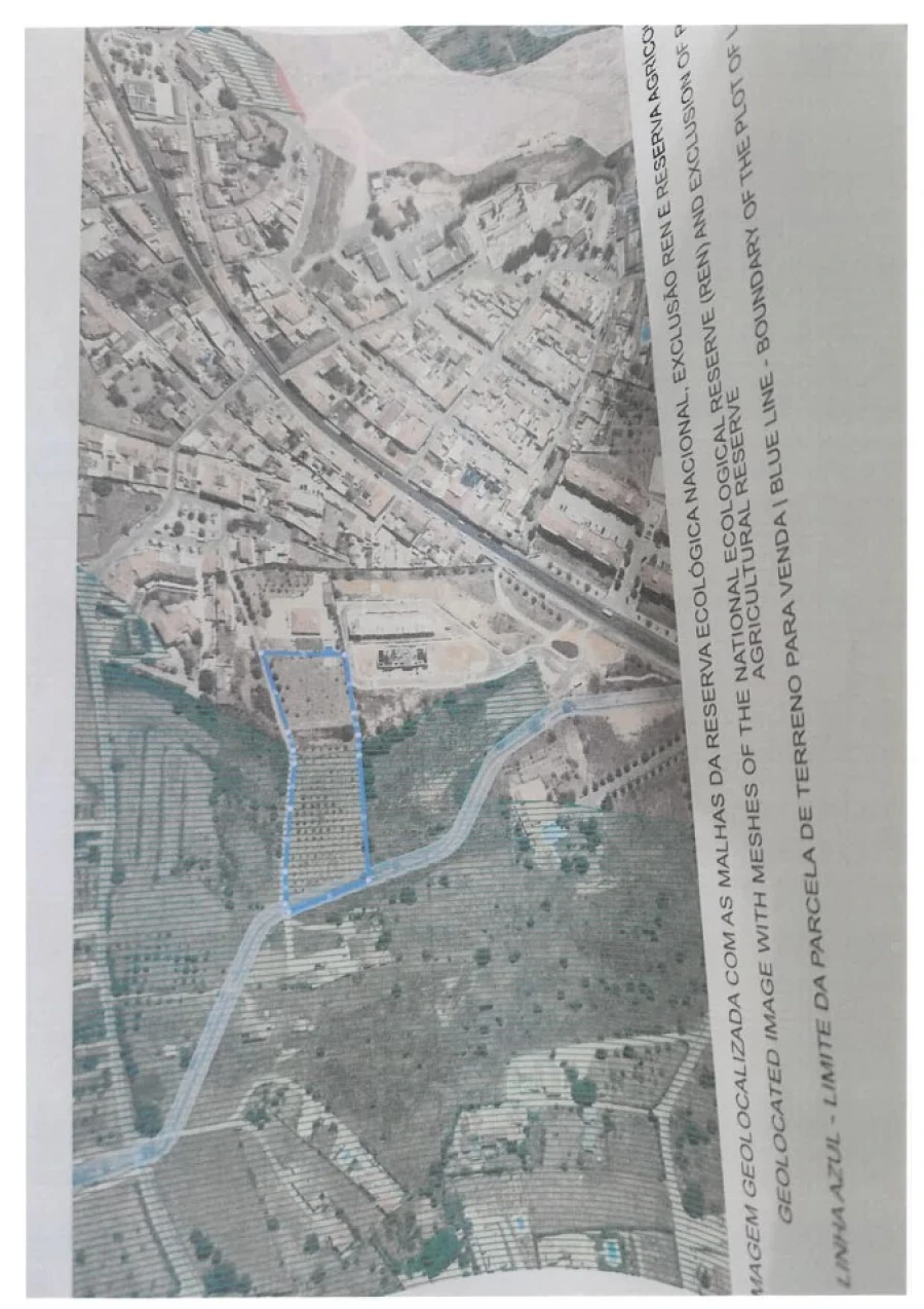 Terreno Misto para Venda em Odiaxere Foto 26