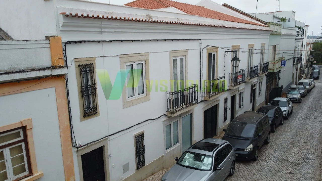 Moradia T12 para Venda em Portimão Foto 50