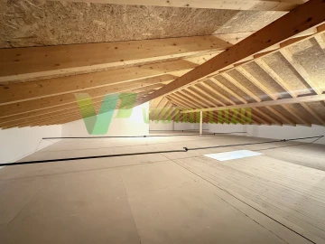 Moradia T12 para Venda em Portimão