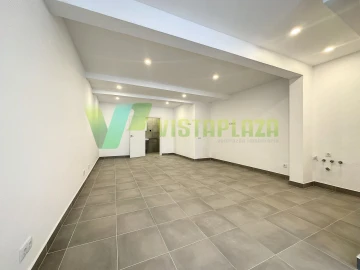 Moradia T12 para Venda em Portimão