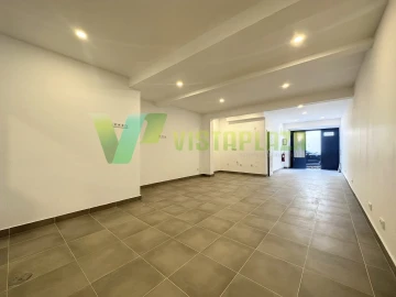 Moradia T12 para Venda em Portimão