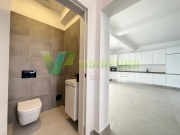 Moradia T12 para Venda em Portimão