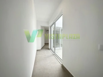 Moradia T12 para Venda em Portimão