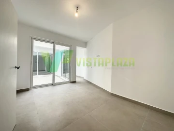 Moradia T12 para Venda em Portimão