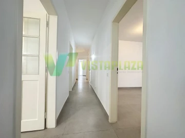 Moradia T12 para Venda em Portimão