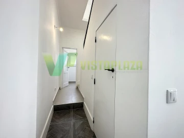 Moradia T12 para Venda em Portimão