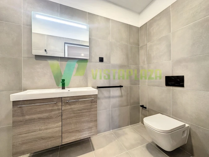 Moradia T12 para Venda em Portimão Foto 24