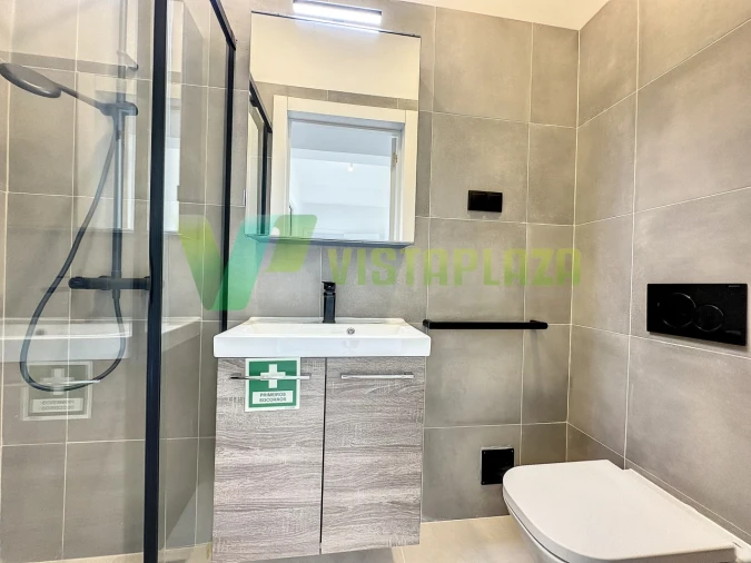 Moradia T12 para Venda em Portimão Foto 34