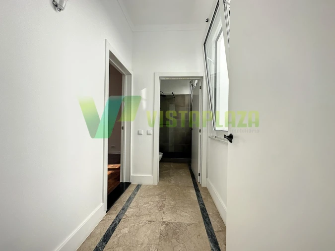 Moradia T12 para Venda em Portimão Foto 62