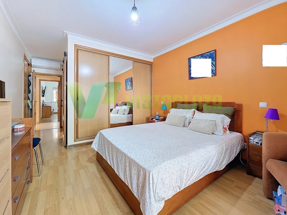 Apartamento T3 para Venda em Portimão Foto 11