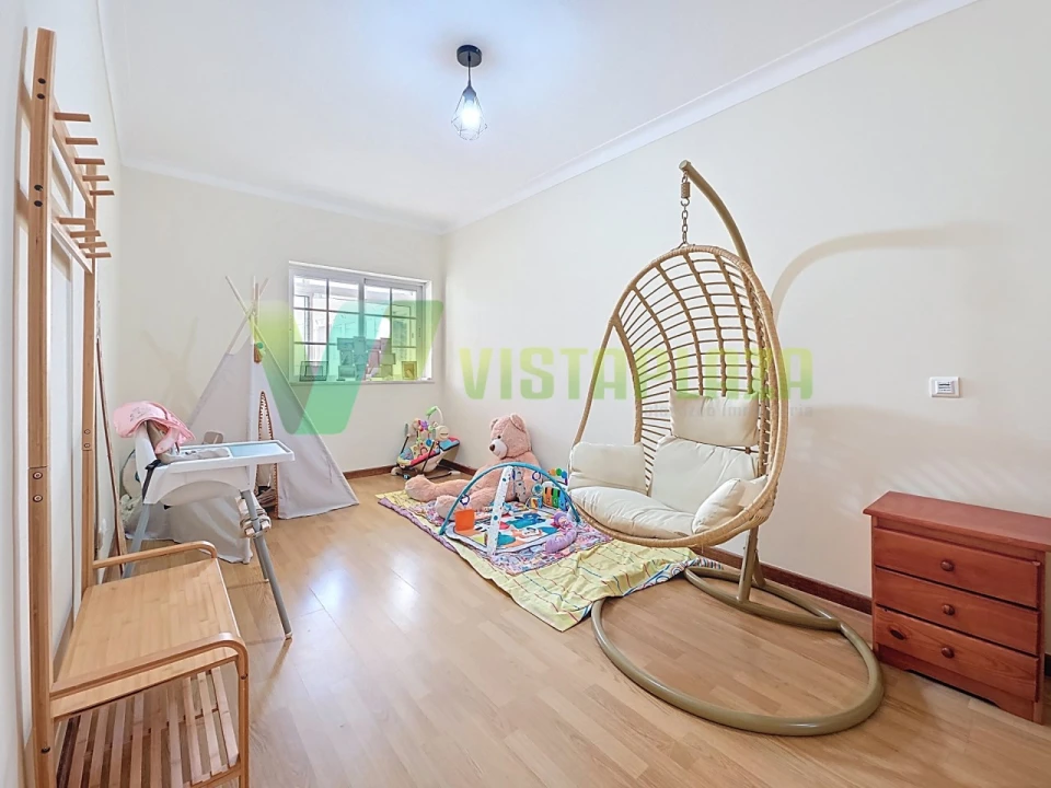 Apartamento T3 para Venda em Portimão Foto 15