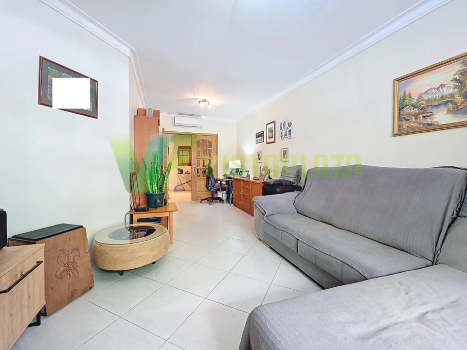 Apartamento T3 para Venda em Portimão Foto 21