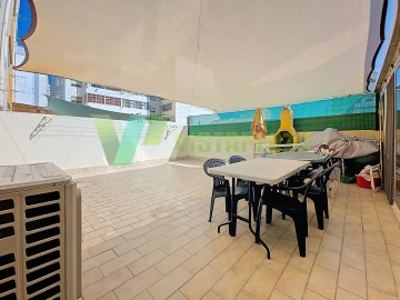 Apartamento T3 para Venda em Portimão