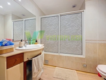 Apartamento T3 para Venda em Portimão