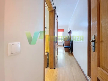 Apartamento T3 para Venda em Portimão