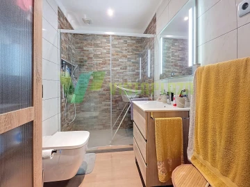 Apartamento T3 para Venda em Portimão