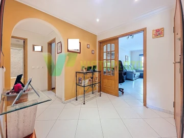 Apartamento T3 para Venda em Portimão