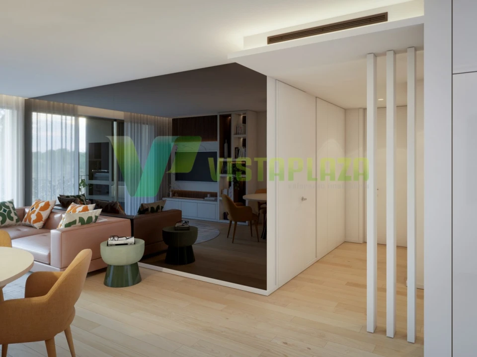 Apartamento T1 para Venda em Portimão Foto 21