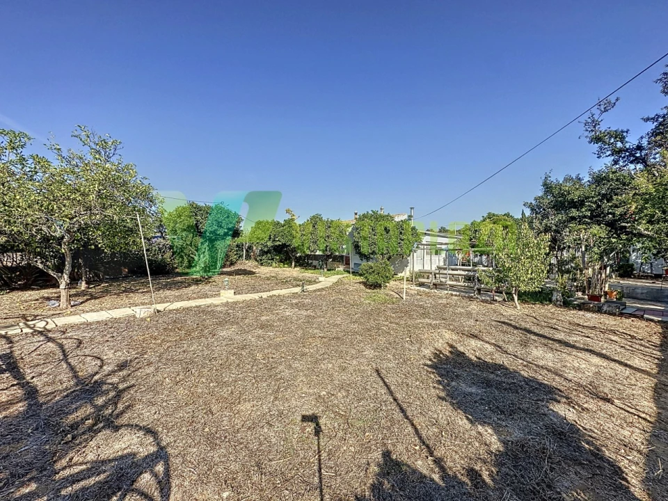 Moradia T1 para Venda em Mexilhoeira Grande Foto 3