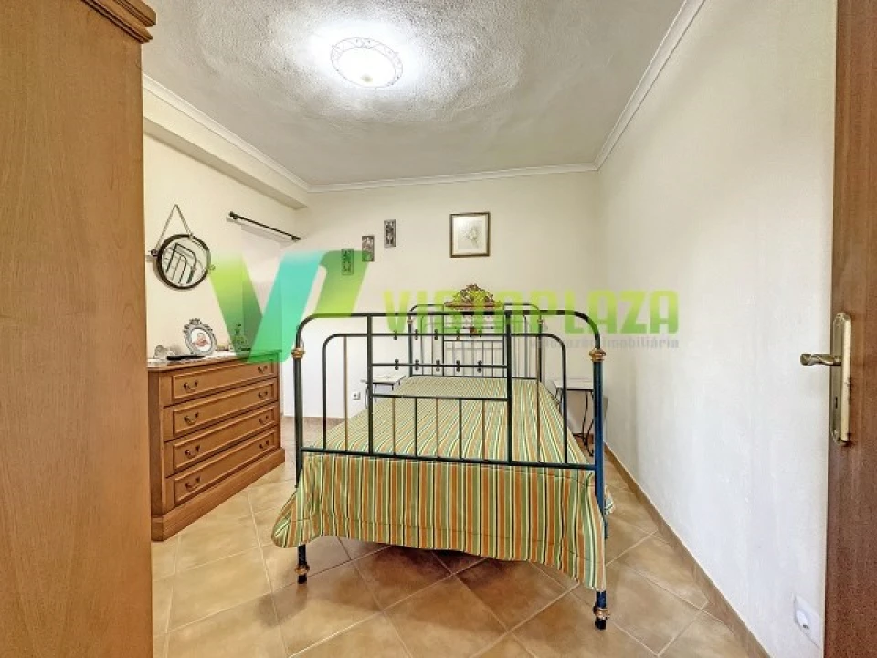 Moradia T1 para Venda em Mexilhoeira Grande Foto 20