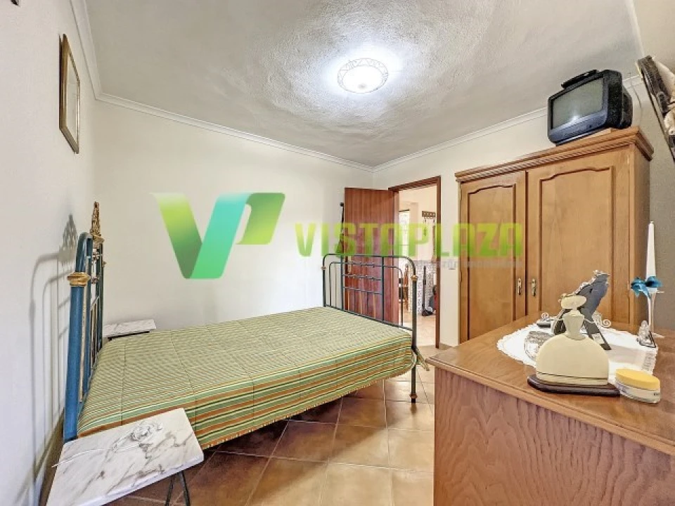 Moradia T1 para Venda em Mexilhoeira Grande Foto 21