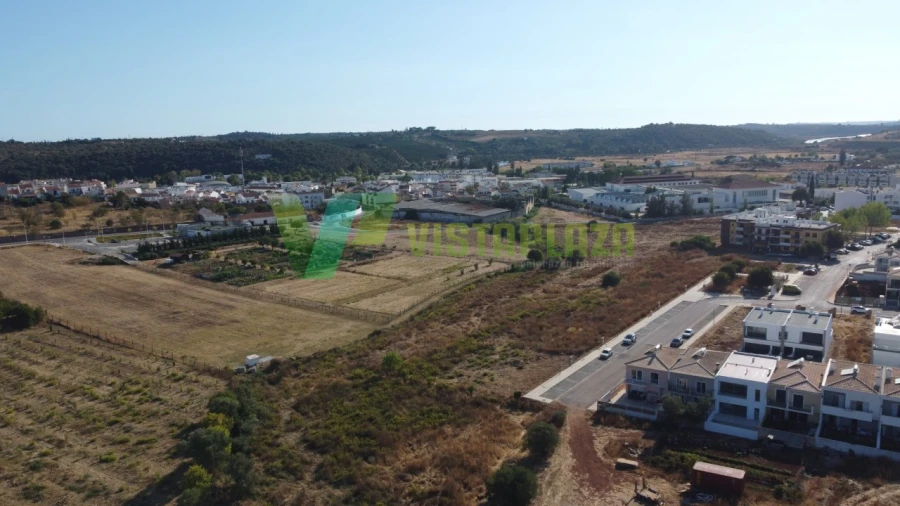 Terreno para Venda em Silves Foto 5