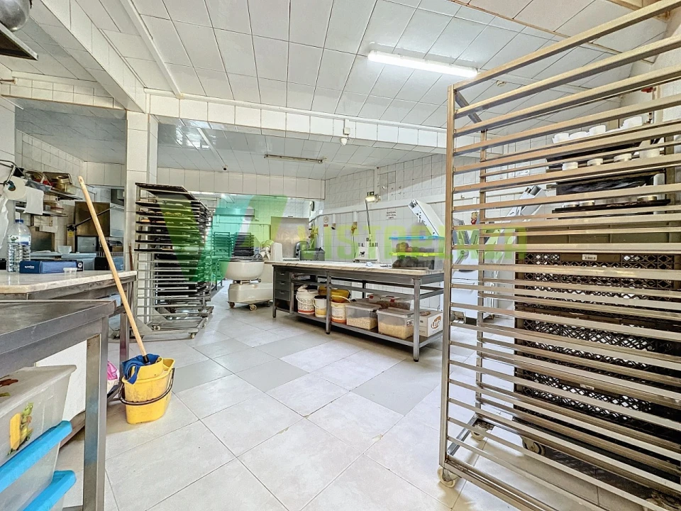 Moradia T3 para Venda em Portimão Foto 5