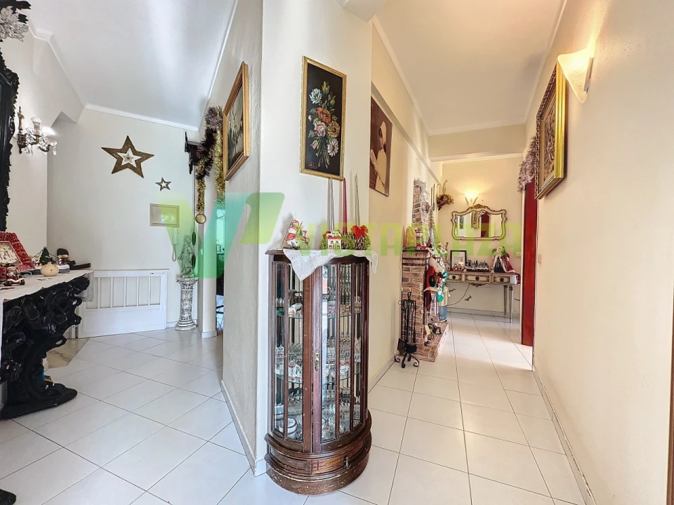 Moradia T3 para Venda em Portimão Foto 14