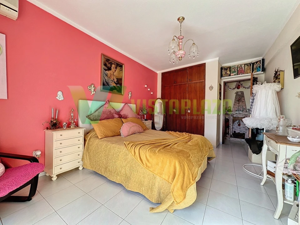 Moradia T3 para Venda em Portimão Foto 17