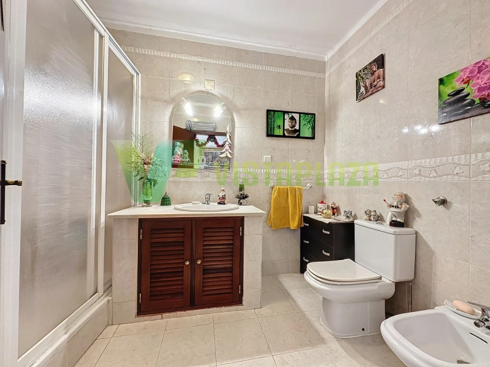 Moradia T3 para Venda em Portimão Foto 19