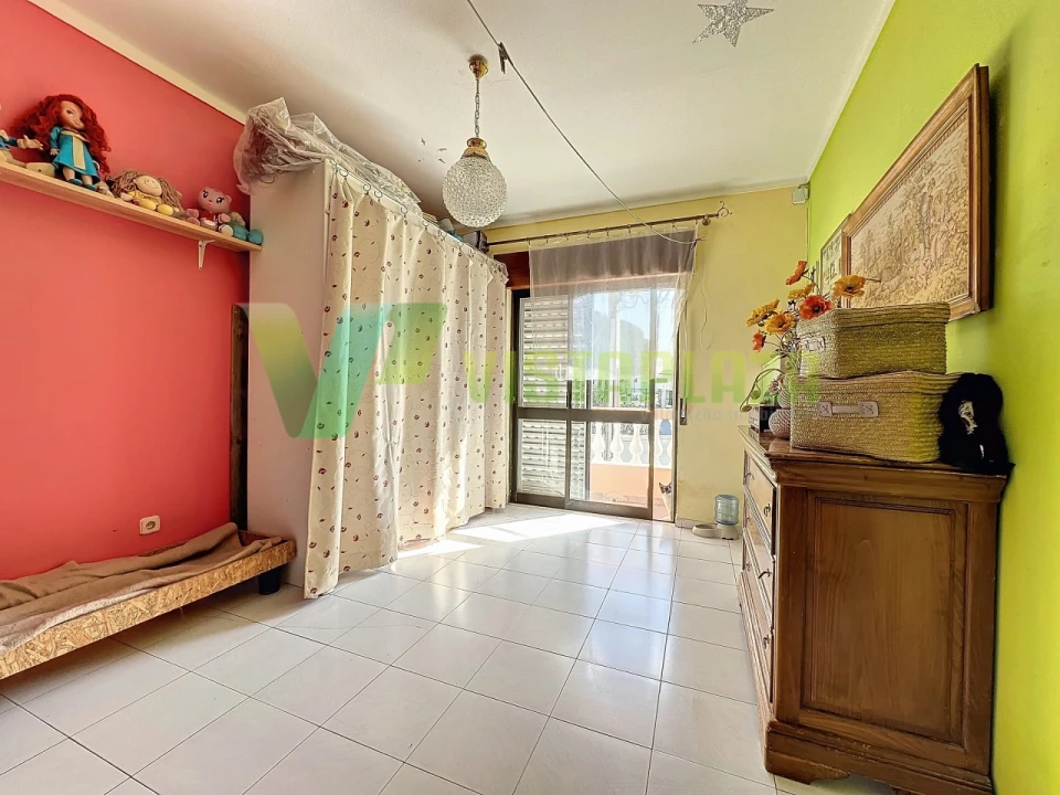 Moradia T3 para Venda em Portimão Foto 20
