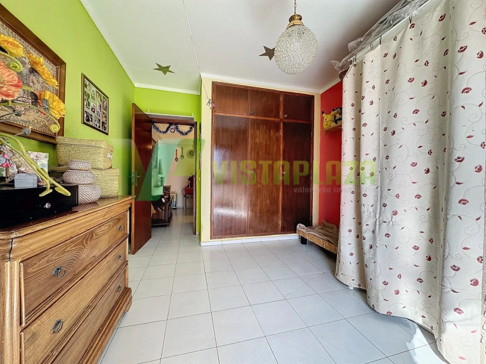 Moradia T3 para Venda em Portimão Foto 21