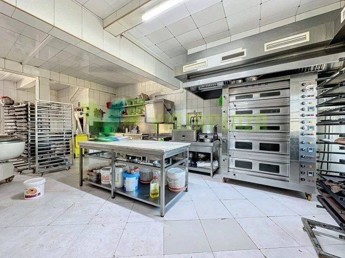 Moradia T3 para Venda em Portimão Foto 3