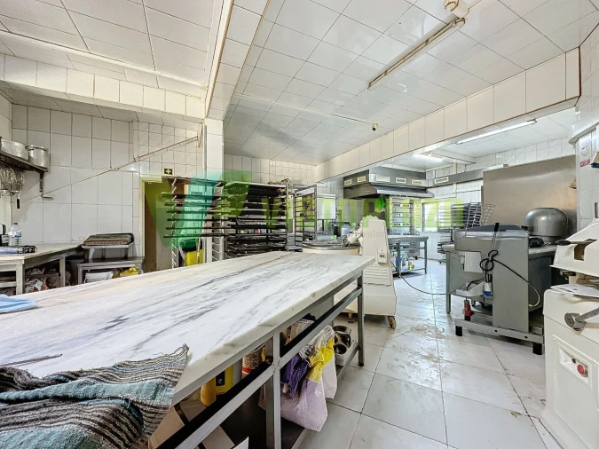 Moradia T3 para Venda em Portimão Foto 4