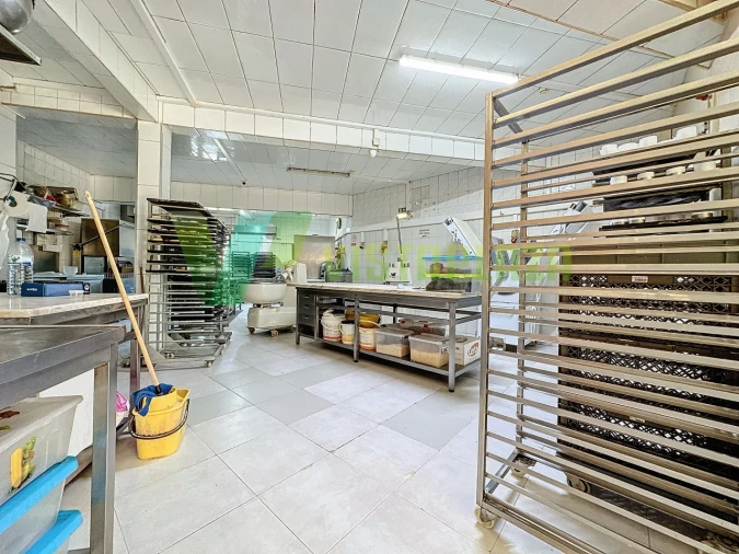 Moradia T3 para Venda em Portimão Foto 5