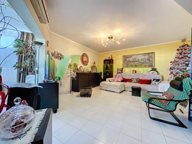 Moradia T3 para Venda em Portimão Foto 12