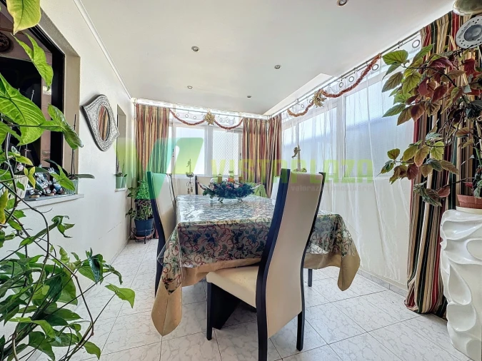 Moradia T3 para Venda em Portimão Foto 13