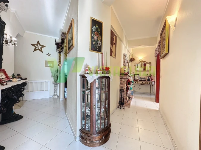 Moradia T3 para Venda em Portimão Foto 14