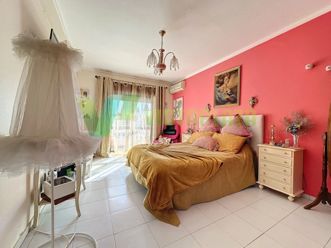 Moradia T3 para Venda em Portimão Foto 18