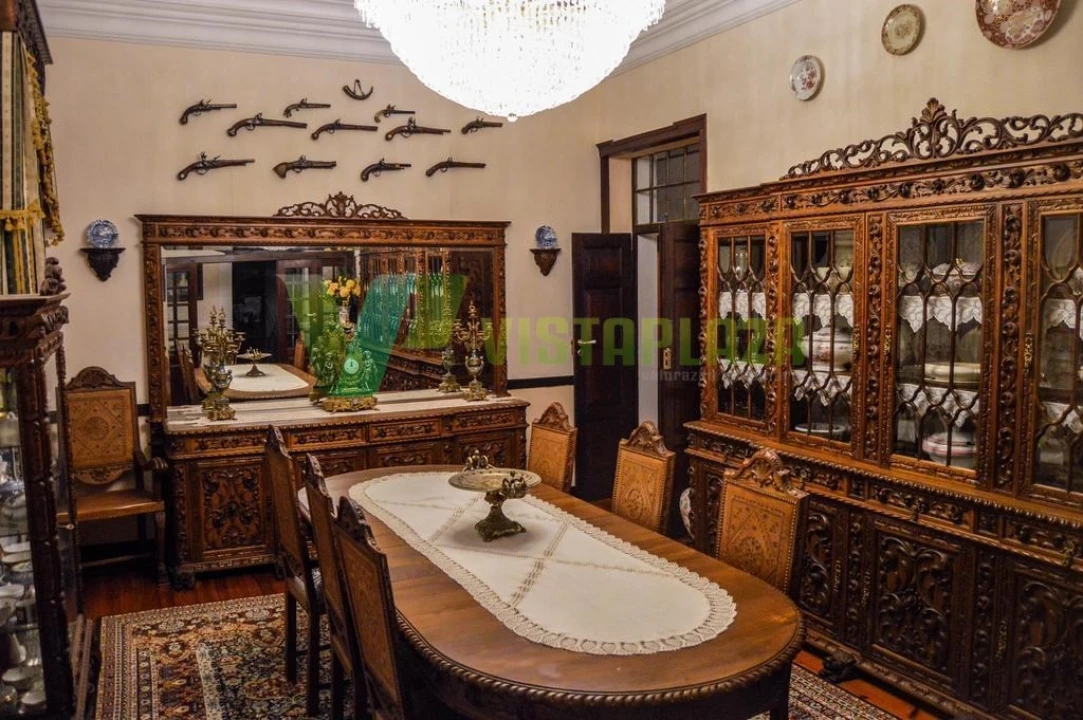 Moradia T6 para Venda em Silves Foto 41