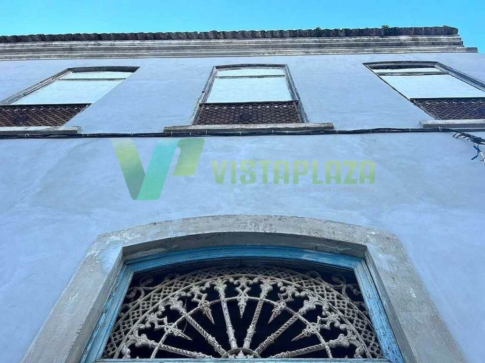 Prédio para Venda em Portimão Foto 4